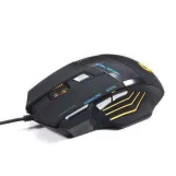 Mouse XIERRA GX G1 Gaming