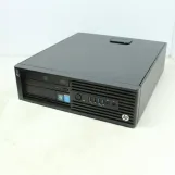 HP-Z230-Workstation-Computer-Desktop-Intel-Core-i5-4590-4GB-DDR3-RAM-500GB-HDD