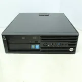 HP-Z230-Workstation-Computer-Desktop-Intel-Core-i5-4590-4GB-DDR3-RAM-500GB-HDD
