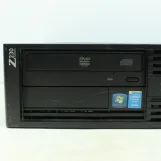 HP-Z230-Workstation-Computer-Desktop-Intel-Core-i5-4590-4GB-DDR3-RAM-500GB-HDD