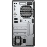 Generic كمبيوتر مكتبي HP ProDesk 600 G3 - Intel Core i5