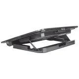 Gigamax Plus 88 Laptop Cooling Pad