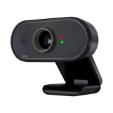 T-Dagger TGW620 EAGLE HD 720P / 30fps USB Webcam