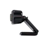 T-Dagger TGW620 EAGLE HD 720P / 30fps USB Webcam