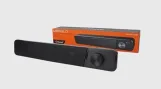 Kisonli i-560 mini speaker for computer