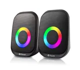 Boks Kisonli X7 | PC USB Speaker