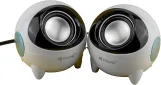 Speaker Kisonli K 800