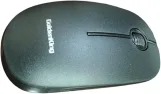 MouseMouse & Keyboard Wireless GoldenKing GK100..