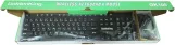 MouseMouse & Keyboard Wireless GoldenKing GK100..