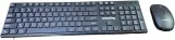 MouseMouse & Keyboard Wireless GoldenKing GK100..