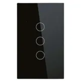 مفتاح 3 خط واى فاى