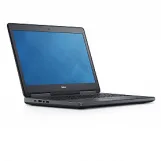 Dell Precision 7510 Business Laptop, 15.6" FHD IPS (1920 x1080), Intel Core i7-6920HQ, 16GB RAM, 512GB SSD, nVidia Quadro M2000M,
