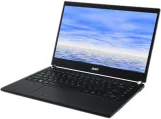 Acer TravelMate P645-S TMP645-S-59AG 14" LED - Intel Core i5 i5-5300U Dual-core (2 Core) 2.30 GHz - 8 GB DDR3L - 256 GB SSD -