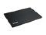 Acer TravelMate P645-S TMP645-S-59AG 14" LED - Intel Core i5 i5-5300U Dual-core (2 Core) 2.30 GHz - 8 GB DDR3L - 256 GB SSD -