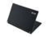 Acer TravelMate P645-S TMP645-S-59AG 14" LED - Intel Core i5 i5-5300U Dual-core (2 Core) 2.30 GHz - 8 GB DDR3L - 256 GB SSD -