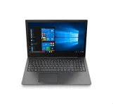 Lenovo V130 Laptop Intel Core i3-7020U, 1 TB, 4 GB RAM, 15.6 Inch HD, Windows - Iron Grey