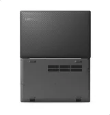 Lenovo V130 Laptop Intel Core i3-7020U, 1 TB, 4 GB RAM, 15.6 Inch HD, Windows - Iron Grey