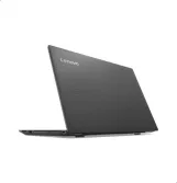 Lenovo V130 Laptop Intel Core i3-7020U, 1 TB, 4 GB RAM, 15.6 Inch HD, Windows - Iron Grey