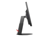 Lenovo ips Thinkvision T2424P 24″