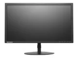 Lenovo ips Thinkvision T2424P 24″