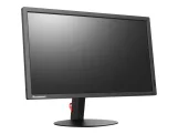 Lenovo ips Thinkvision T2424P 24″