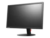 Lenovo ips Thinkvision T2424P 24″