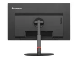 Lenovo ips Thinkvision T2424P 24″
