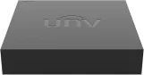 DVR (Four Output - 2 Mega - UNV)