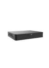XVR301-04G3 4-ch 5mp DVR