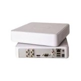 جهاز  DVR 4 مخرج من هيك فيجن