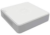 Hikvision جهاز تسجيل 4 مخرج 2 ميجا