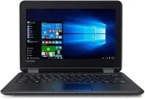 Lenovo N23 11.6-inch IPS Anti-Glare Touchscreen 2-in-1 Business Laptop, Intel Celeron N3060, 4GB RAM, 128GB Solid State Drive, Windows 10 Professional