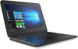 Lenovo N23 11.6-inch IPS Anti-Glare Touchscreen 2-in-1 Business Laptop, Intel Celeron N3060, 4GB RAM, 128GB Solid State Drive, Windows 10 Professional