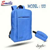 🎒🎒Smile Bag BG-100🎒🎒