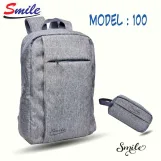 🎒🎒Smile Bag BG-100🎒🎒