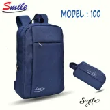 🎒🎒Smile Bag BG-100🎒🎒