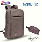 🎒🎒Smile Bag BG-100🎒🎒