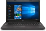 hp 255 g7