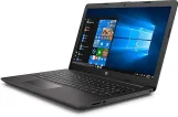 hp 255 g7