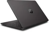 hp 255 g7