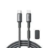 Joyroom Data Cable Type-C to Lightning