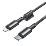 Joyroom Data Cable Type-C to Lightning