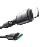 Joyroom Data Cable Type-C to Lightning