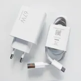 Xiaomi Charger 67W