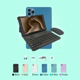 تابلت 16 SU + مجموعه هدايا ( ضمان 6 اشهر)                325ر.س