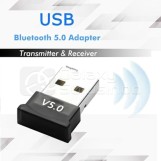 Bluetooth USB Dongle