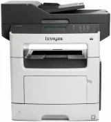 طابعة لكسمارك XM1145 متعددة المهام