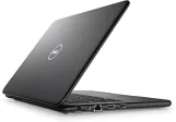 Dell Latitude 3300 Laptop 13.3 - Intel Core i3 7th Gen - i3-7020U - Dual Core Ghz -256GB SSD - 8GB RAM - 1920x1080 FHD - Windows 10 Pro (Renewed)