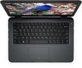 Dell Latitude 3300 Laptop 13.3 - Intel Core i3 7th Gen - i3-7020U - Dual Core Ghz -256GB SSD - 8GB RAM - 1920x1080 FHD - Windows 10 Pro (Renewed)
