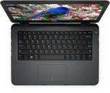 Dell Latitude 3300 Laptop 13.3 - Intel Core i3 7th Gen - i3-7020U - Dual Core Ghz -256GB SSD - 8GB RAM - 1920x1080 FHD - Windows 10 Pro (Renewed)